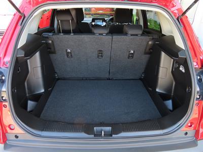 2023 Suzuki S-Cross - Thumbnail