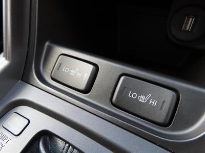 2023 Suzuki S-Cross - Thumbnail