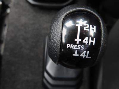 2020 Suzuki Jimny - Thumbnail