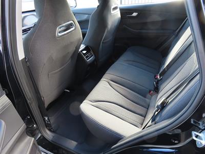 2026 Chery Tiggo 4 - Thumbnail