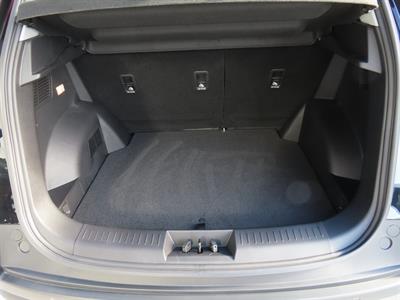 2026 Chery Tiggo 4 - Thumbnail