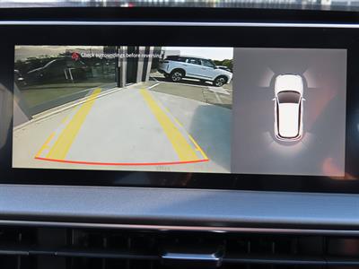 2026 Chery Tiggo 4 - Thumbnail