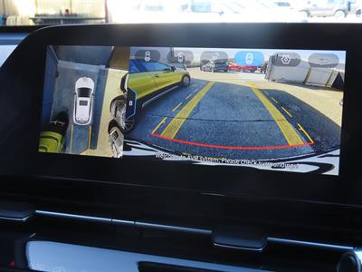 2025 Omoda C5 - Thumbnail