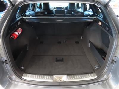 2016 Hyundai i40 - Thumbnail