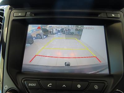 2016 Hyundai i40 - Thumbnail