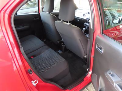 2023 Suzuki Ignis - Thumbnail