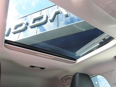 2025 Omoda C5 - Thumbnail