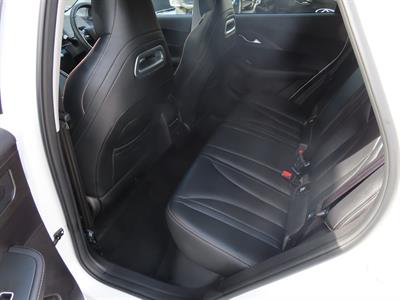 2025 Omoda C5 - Thumbnail