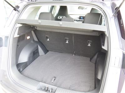 2026 Chery Tiggo 4 - Thumbnail