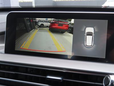 2026 Chery Tiggo 4 - Thumbnail