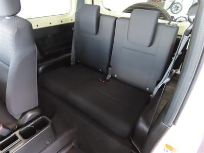 2023 Suzuki Jimny - Thumbnail