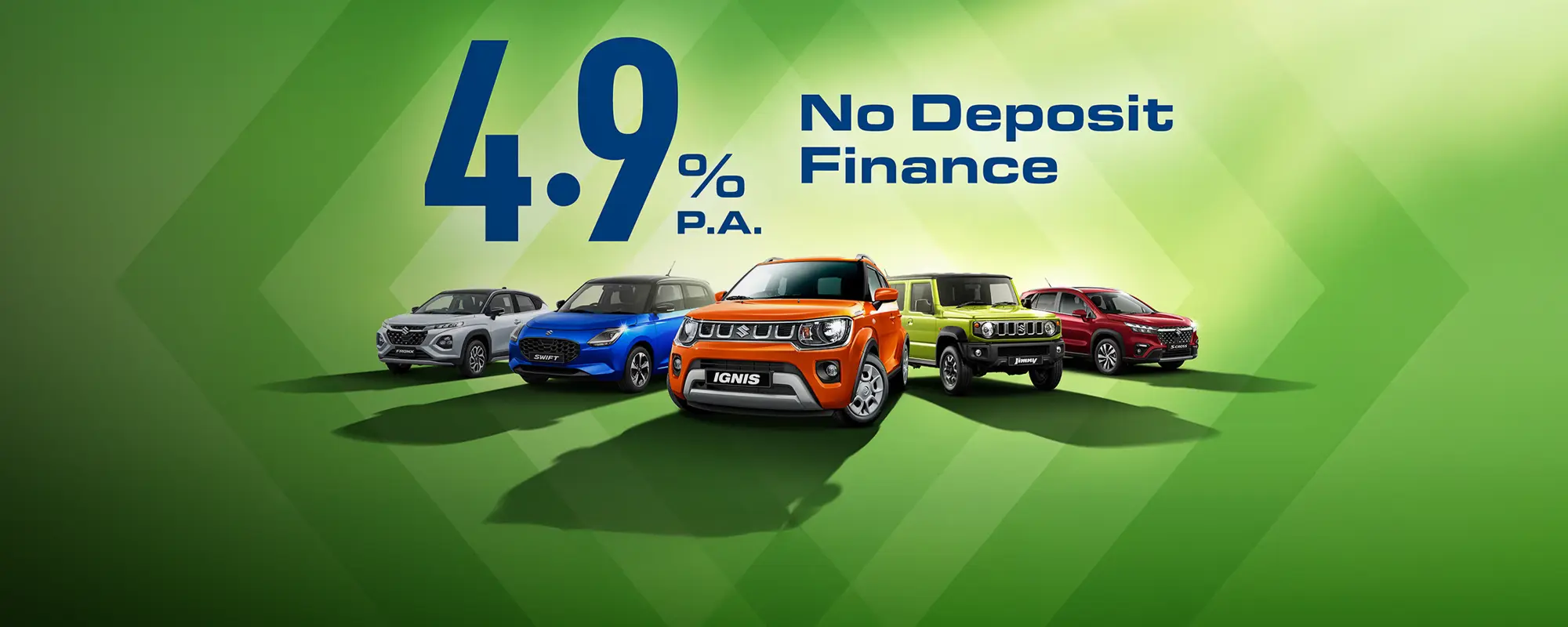 4 9 No Deposit Offer Hp