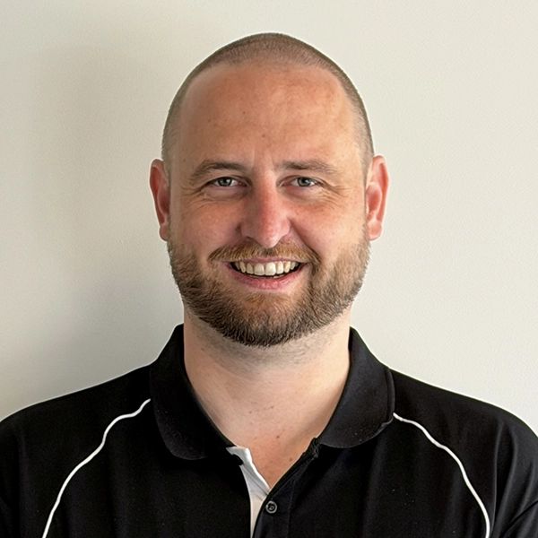Kevin Onland