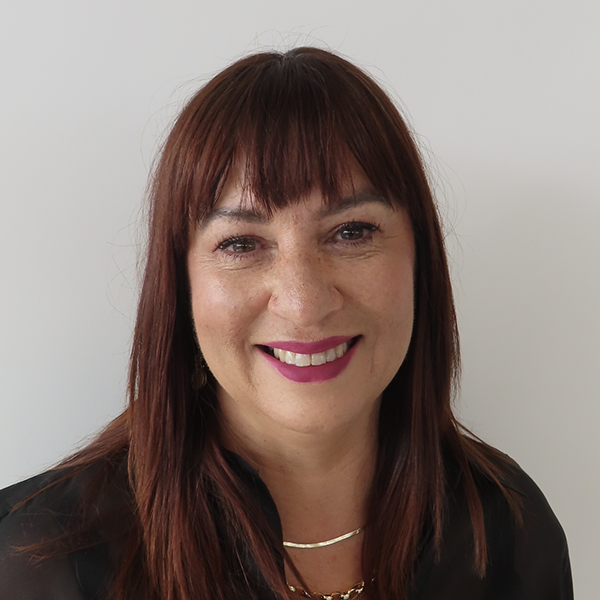 Kristina Keyes-Kumeroa